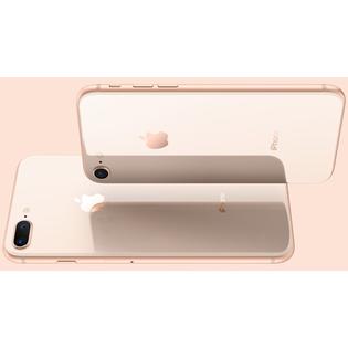 New Apple iphone 8 T009998726 NEW Apple iPhone 8 - 64GB - Gold 