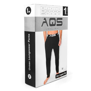 Aqs lounge pants hotsell