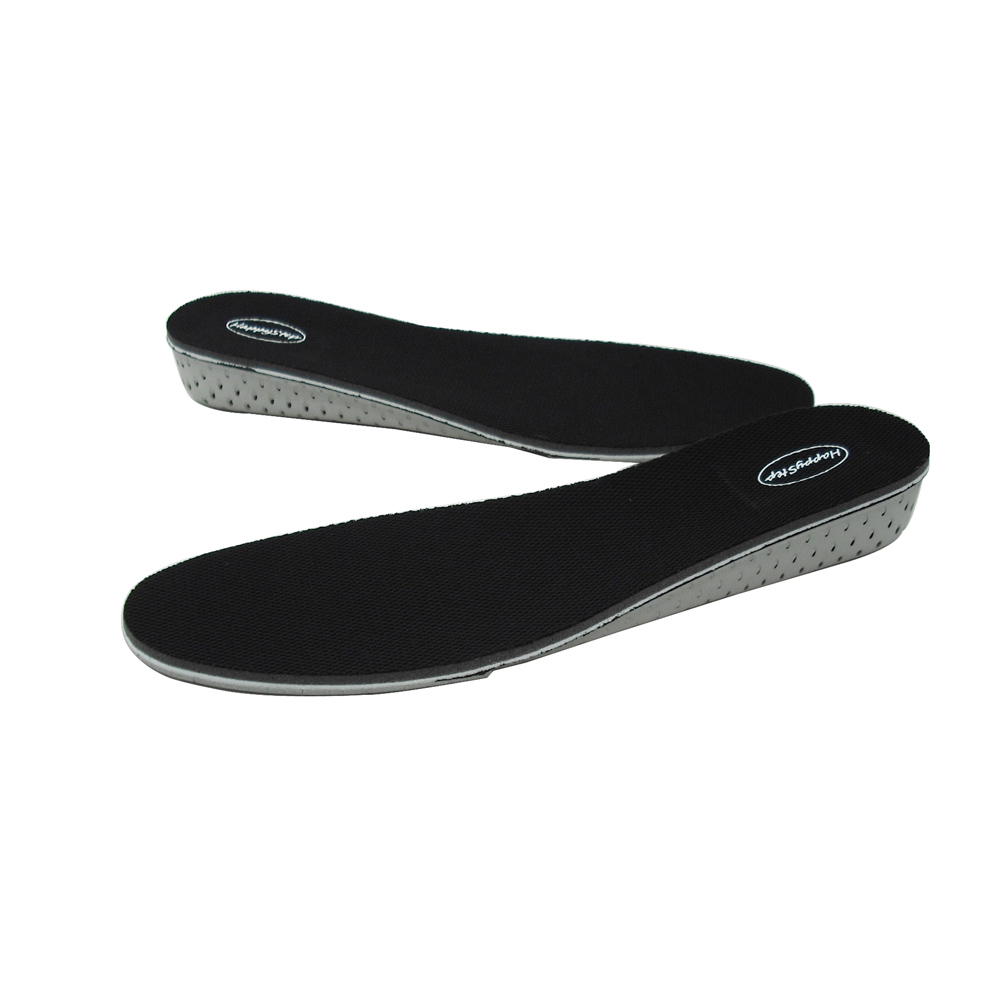 happy step memory foam insoles