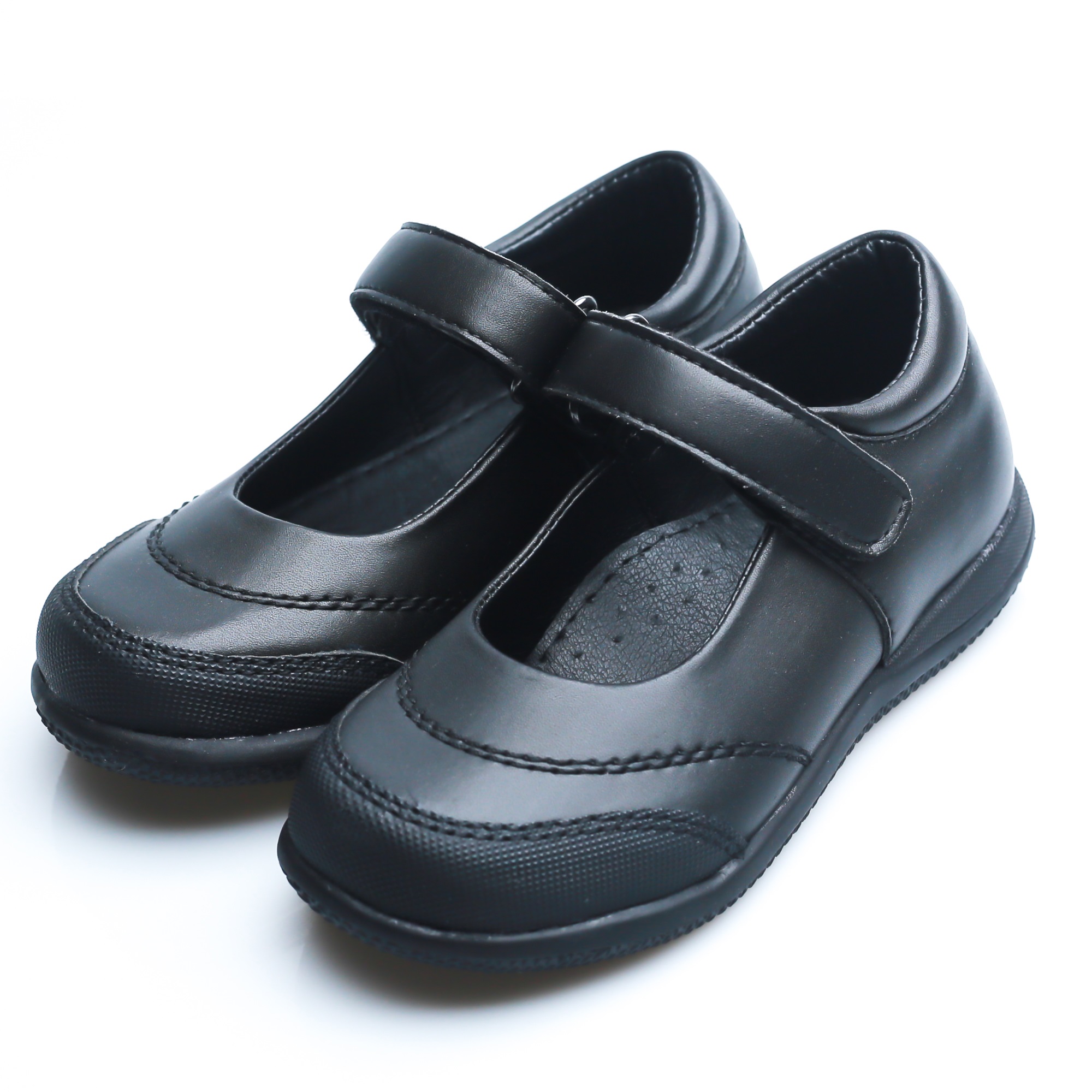 sears mary jane shoes