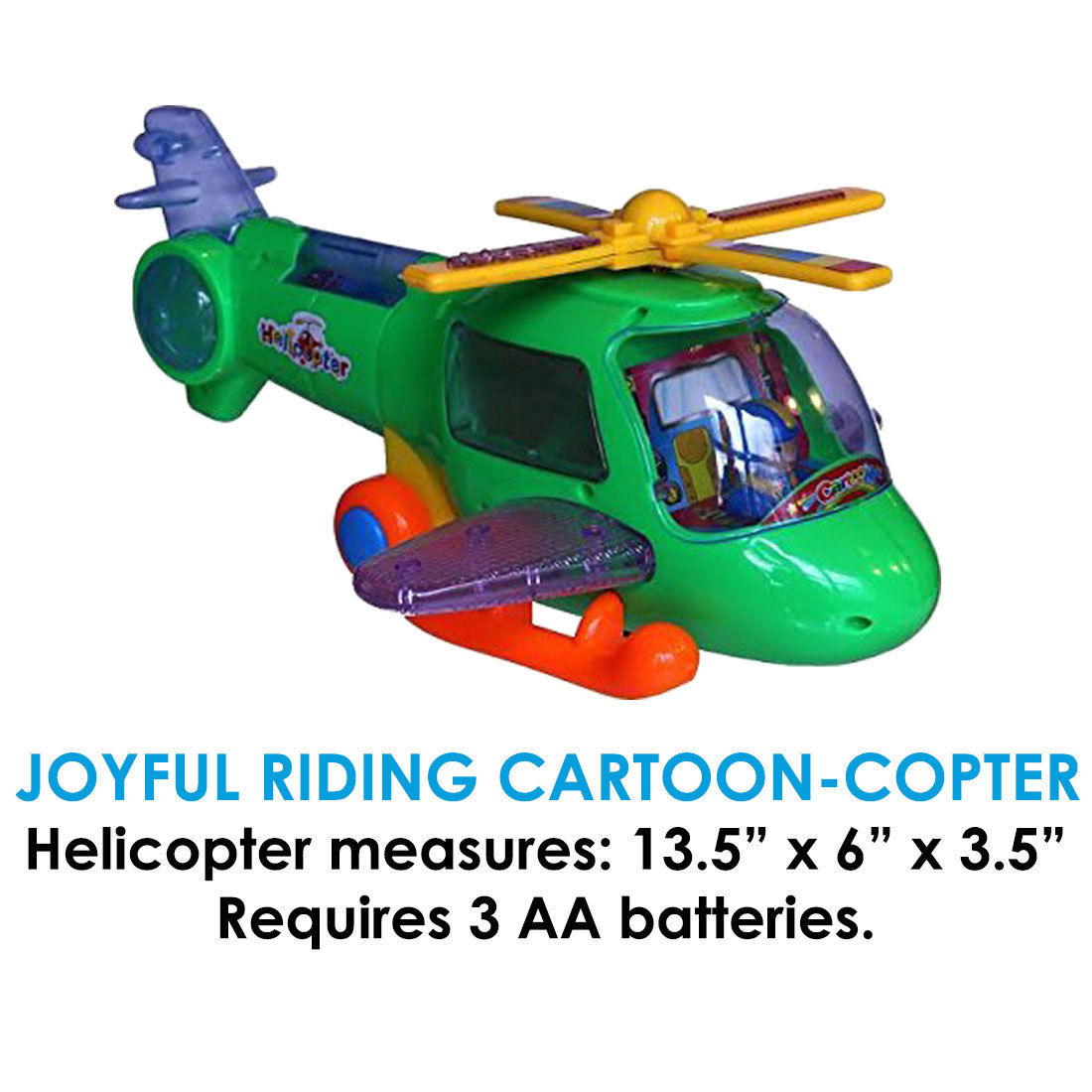 helicopter toy kmart