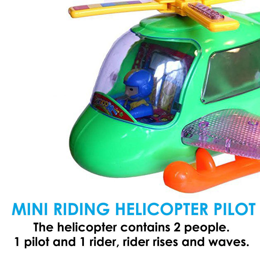 helicopter toy kmart