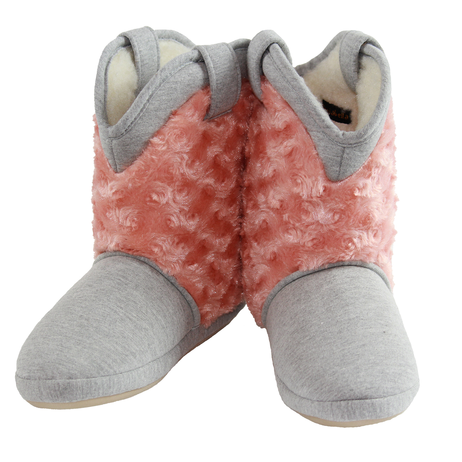 cicciabella slippers