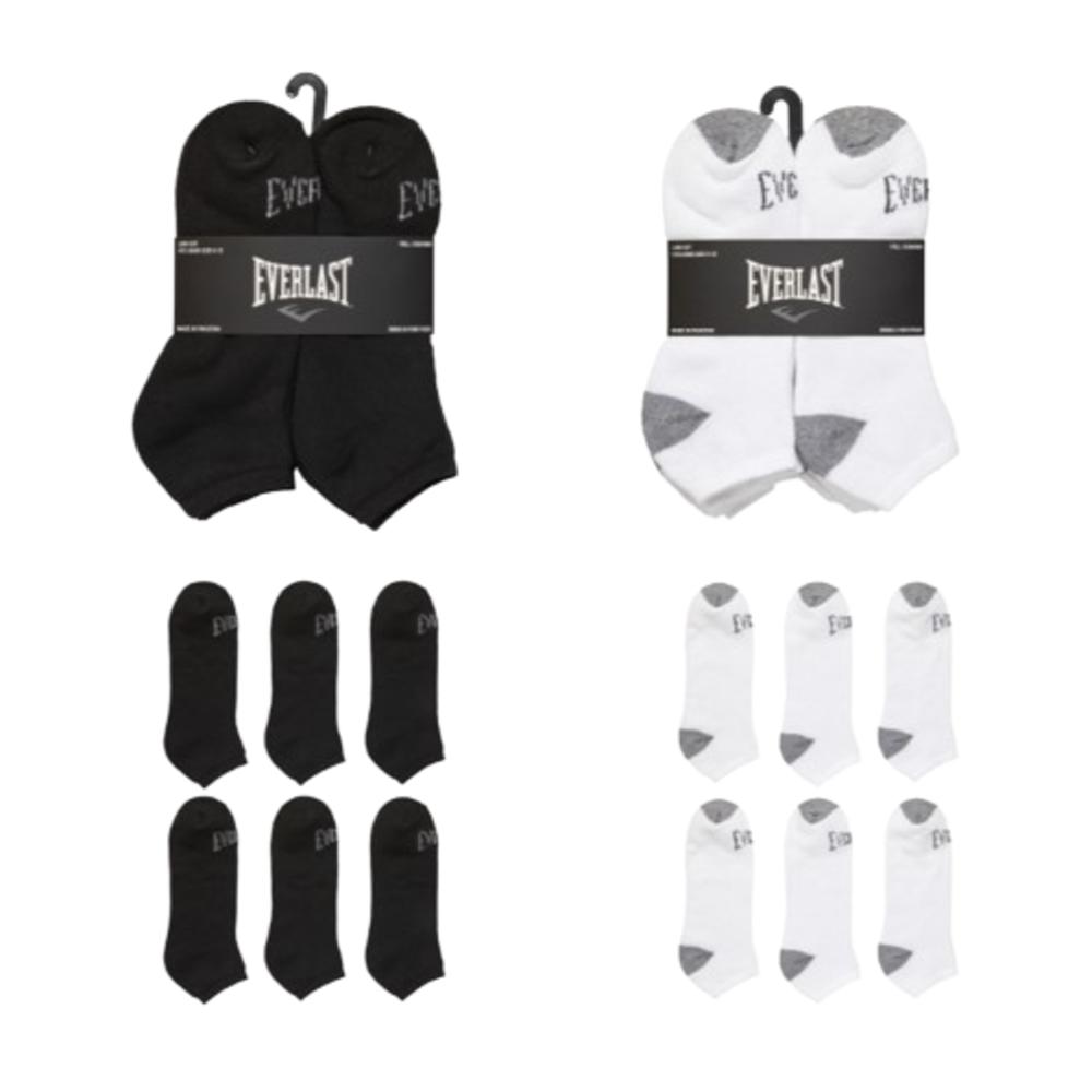 everlast-6-pair-everlast-men-s-low-cut-full-cushion-socks-size-10-13