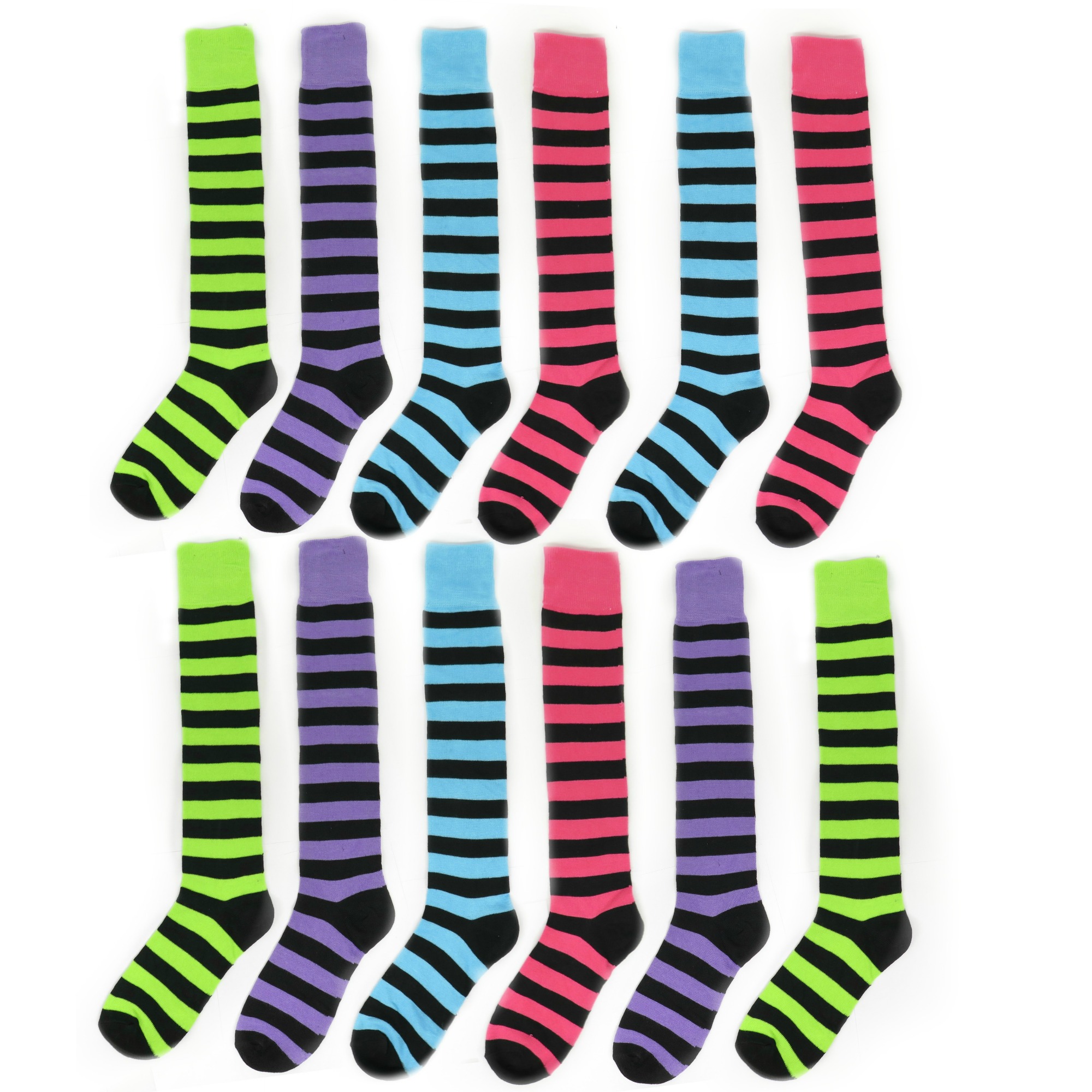 baby knee high socks kmart