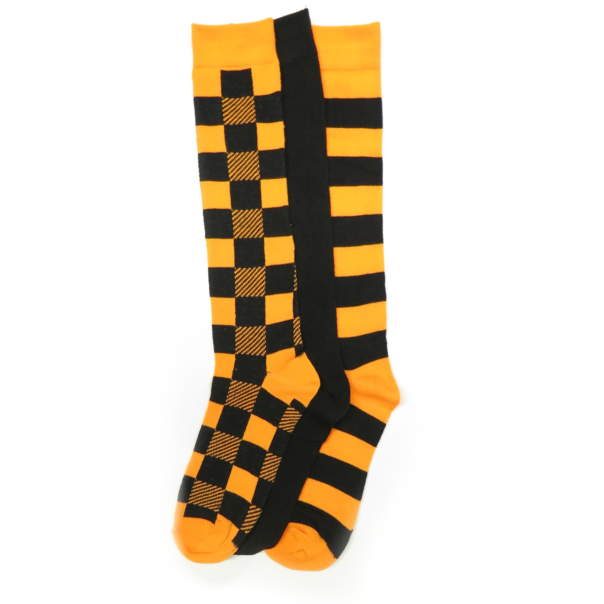 Knee Highs Women S Socks With Free Shipping Kmart