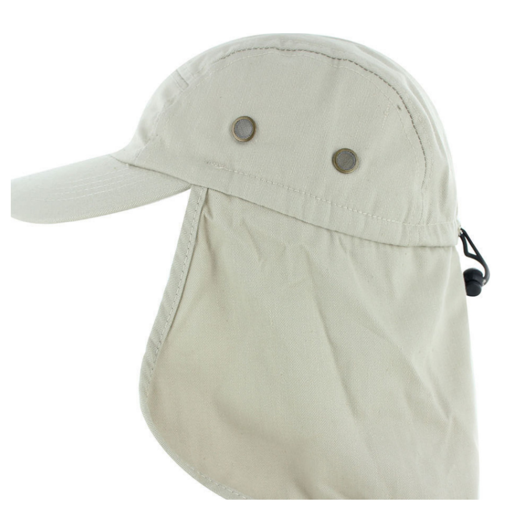 mens snap brim caps