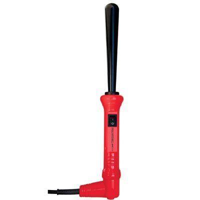 Mitchell Neuro Unclipped Paul Mitchell Clipless Curling Wand Paul