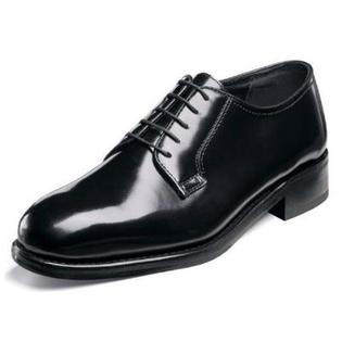 macys mens shoes florsheim
