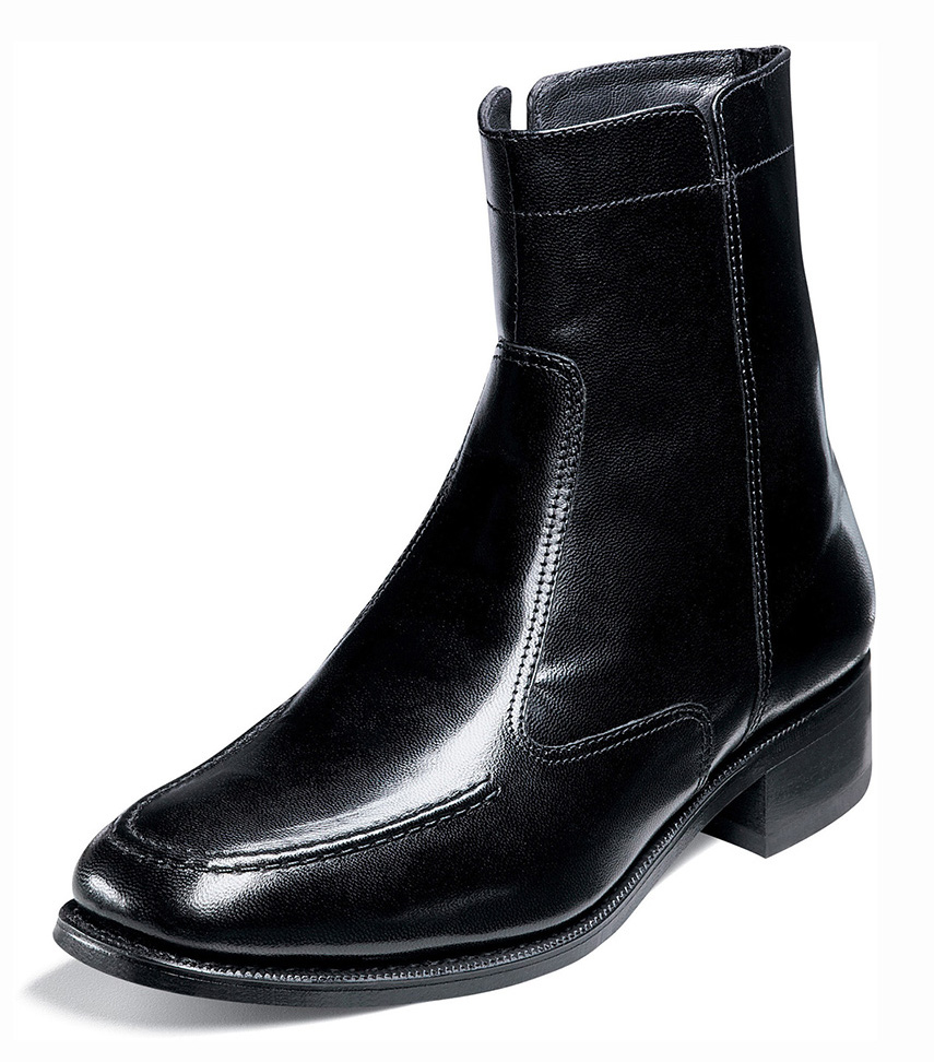 Men S Boots Sears