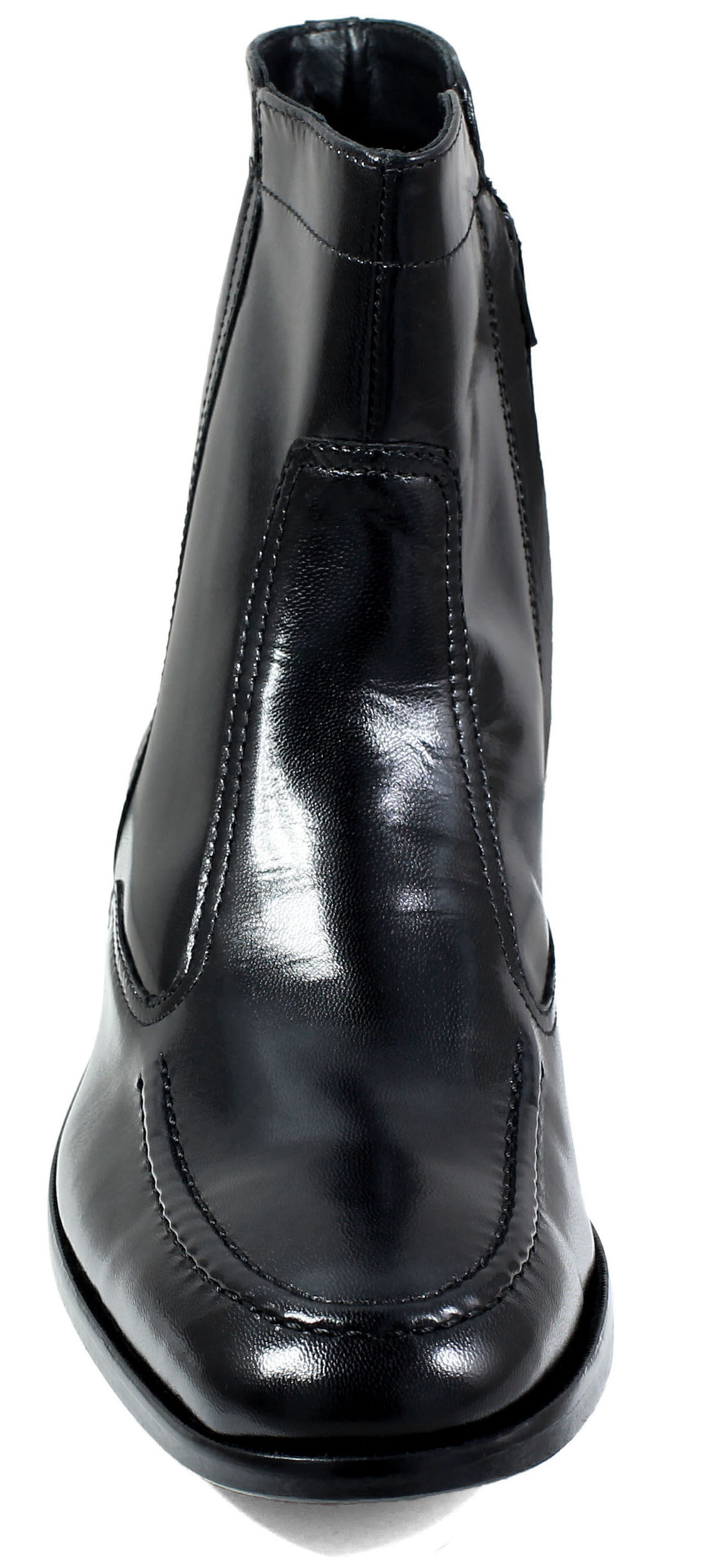 florsheim mens