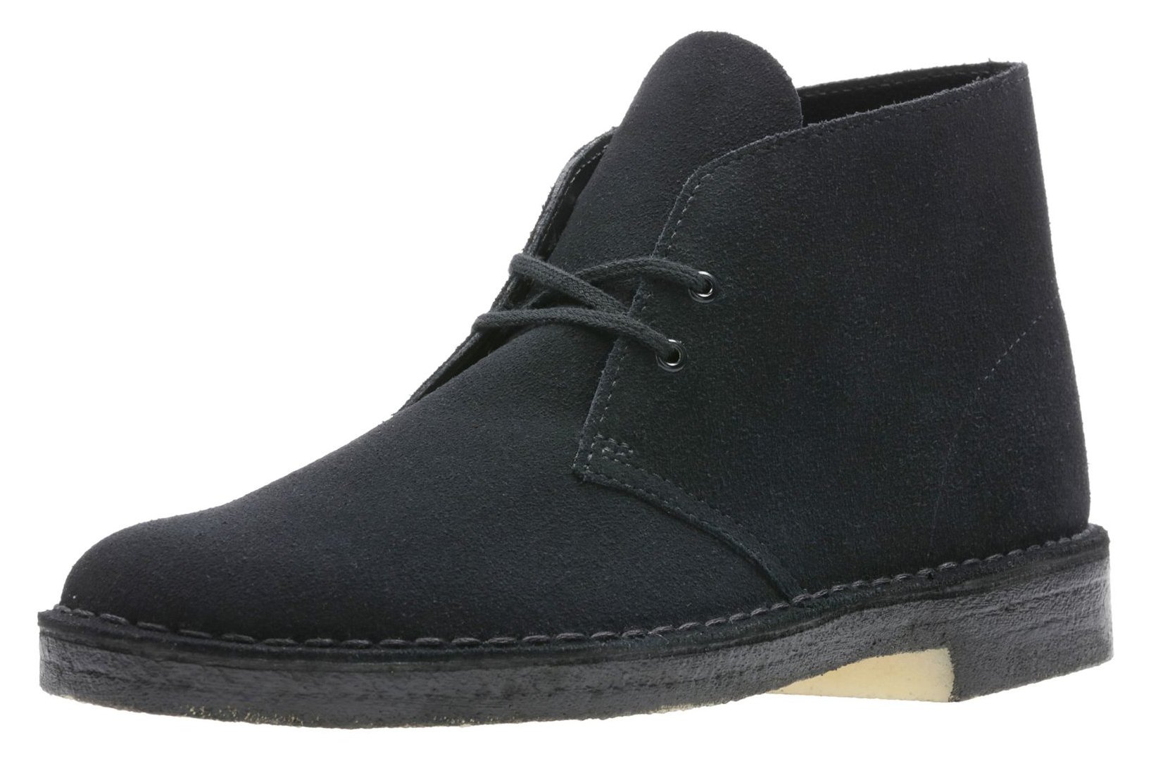 Clarks Men