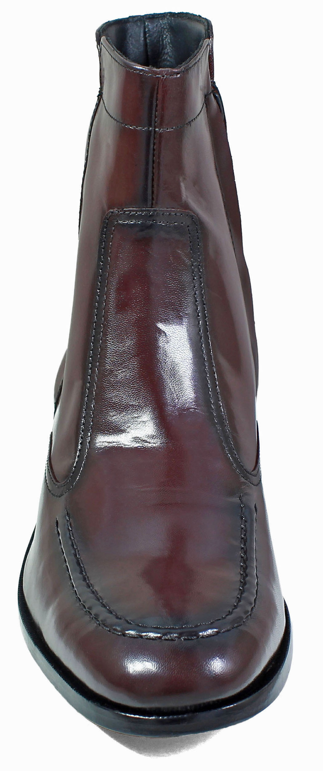 florsheim mens dress boots