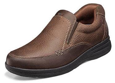 Shoe Size 10 5 Nunn Bush Men S Casual Shoes Medium Sears