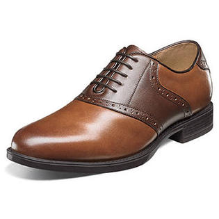florsheim jefferson wingtip