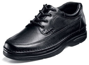 sears casual shoes