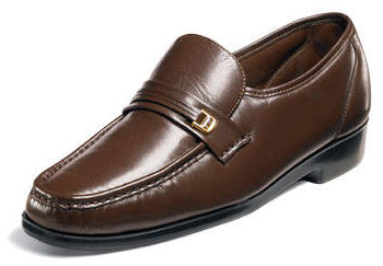 sears mens dress shoes