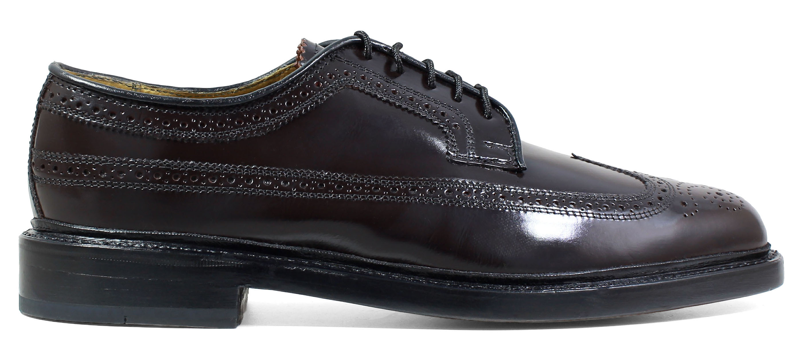 florsheim kenmoor shoes