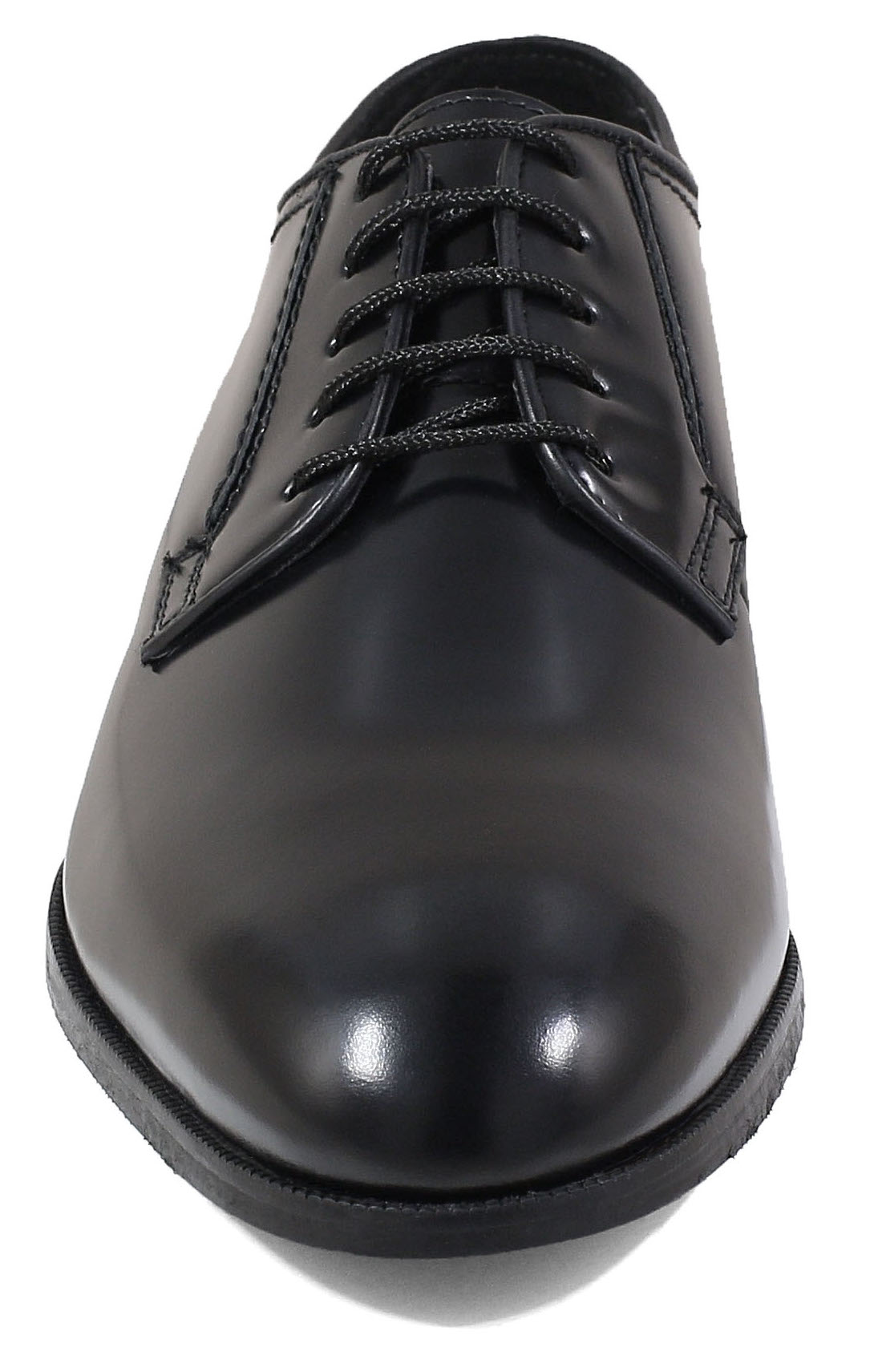 florsheim lexington plain toe oxford