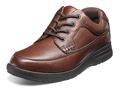 Kmart mens casual shoes Outlet