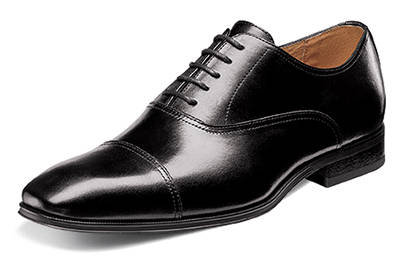 florsheim dress shoes