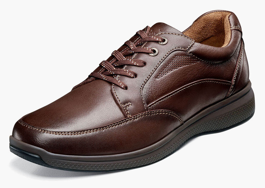 Florsheim great lakes Clearance
