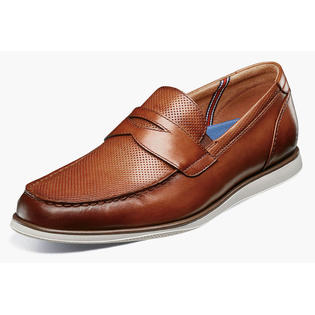 florsheim atlantic loafer