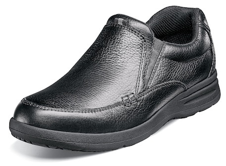 nunn bush men's shoes extra wide