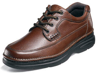 nunn bush cameron comfort walking oxford