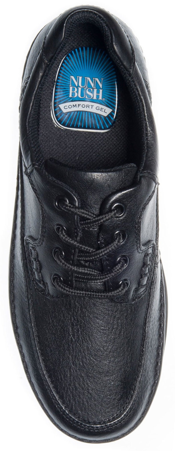 Sears walking shoes top