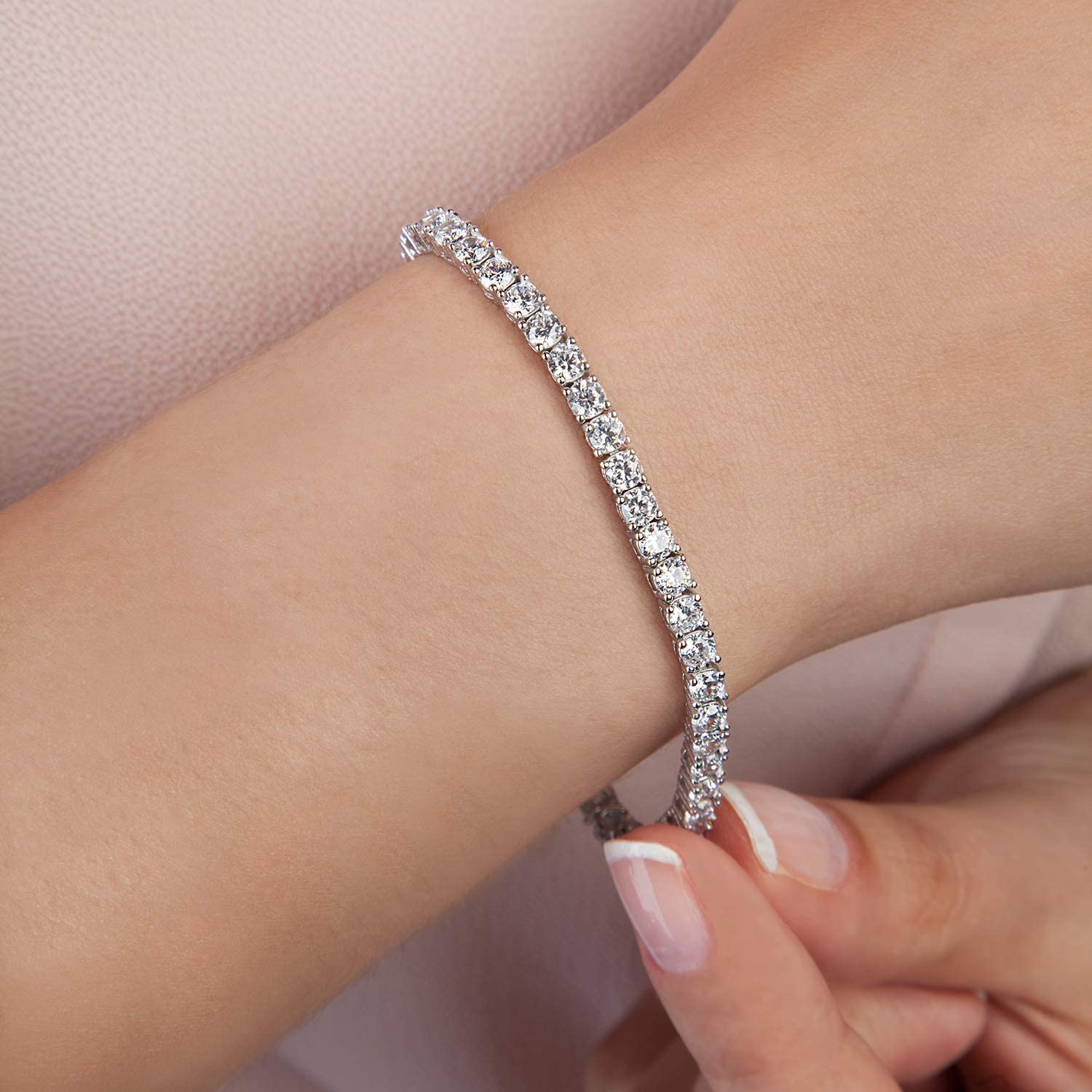 Kmart jewelry bracelets on sale