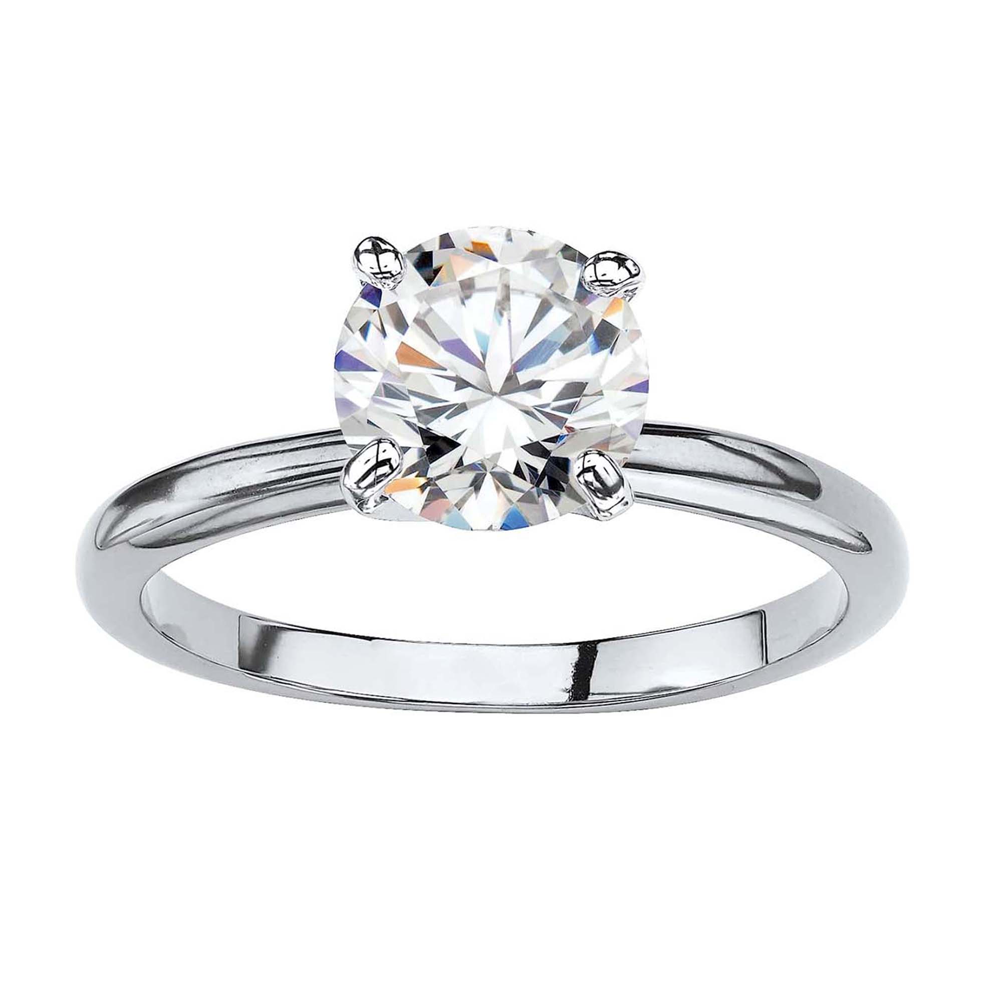Kmart Engagement And
