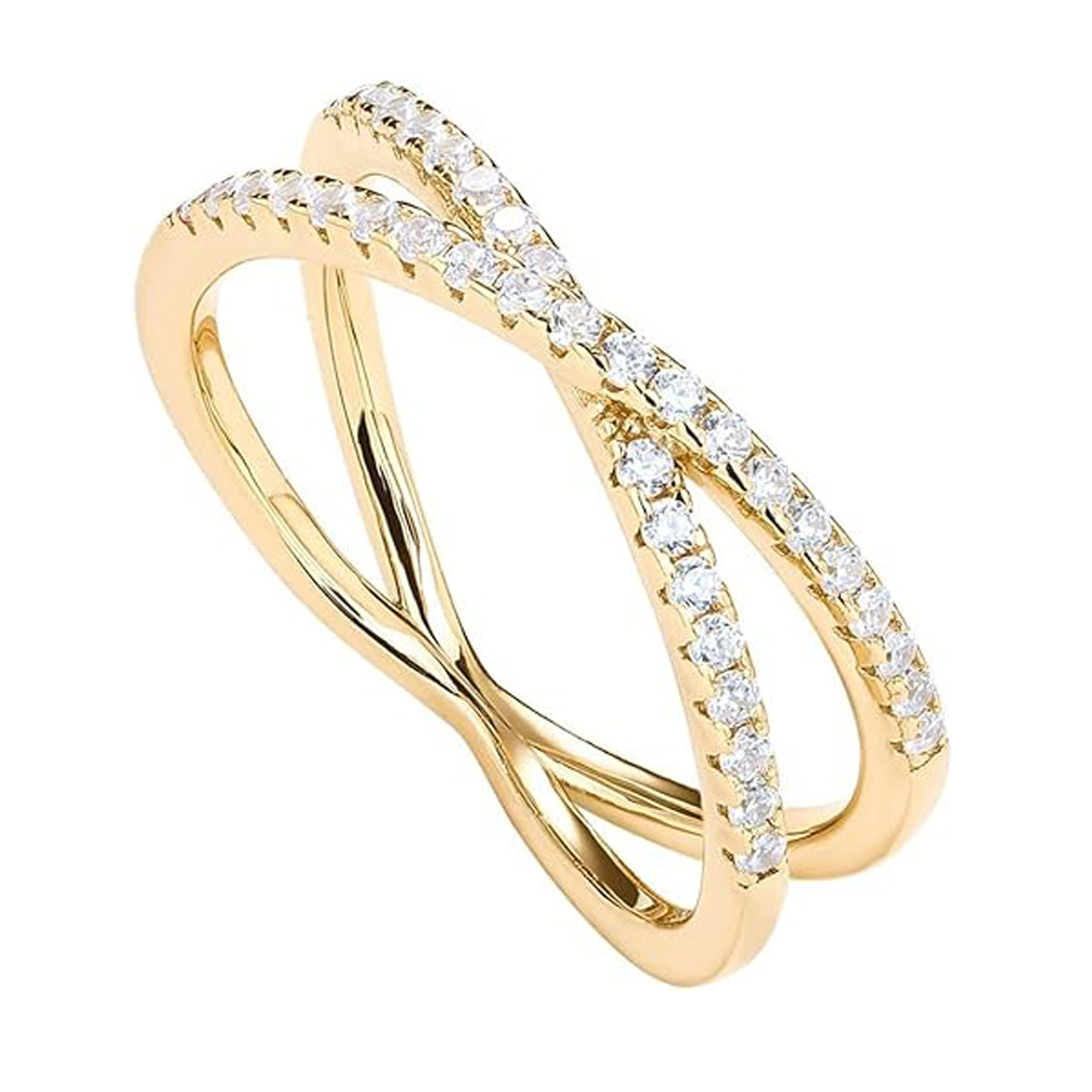 Kmart Silver Rings Kmart Ring Holder Kmart Jewelry Rings 2025