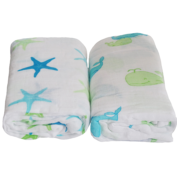 swaddle wrap kmart