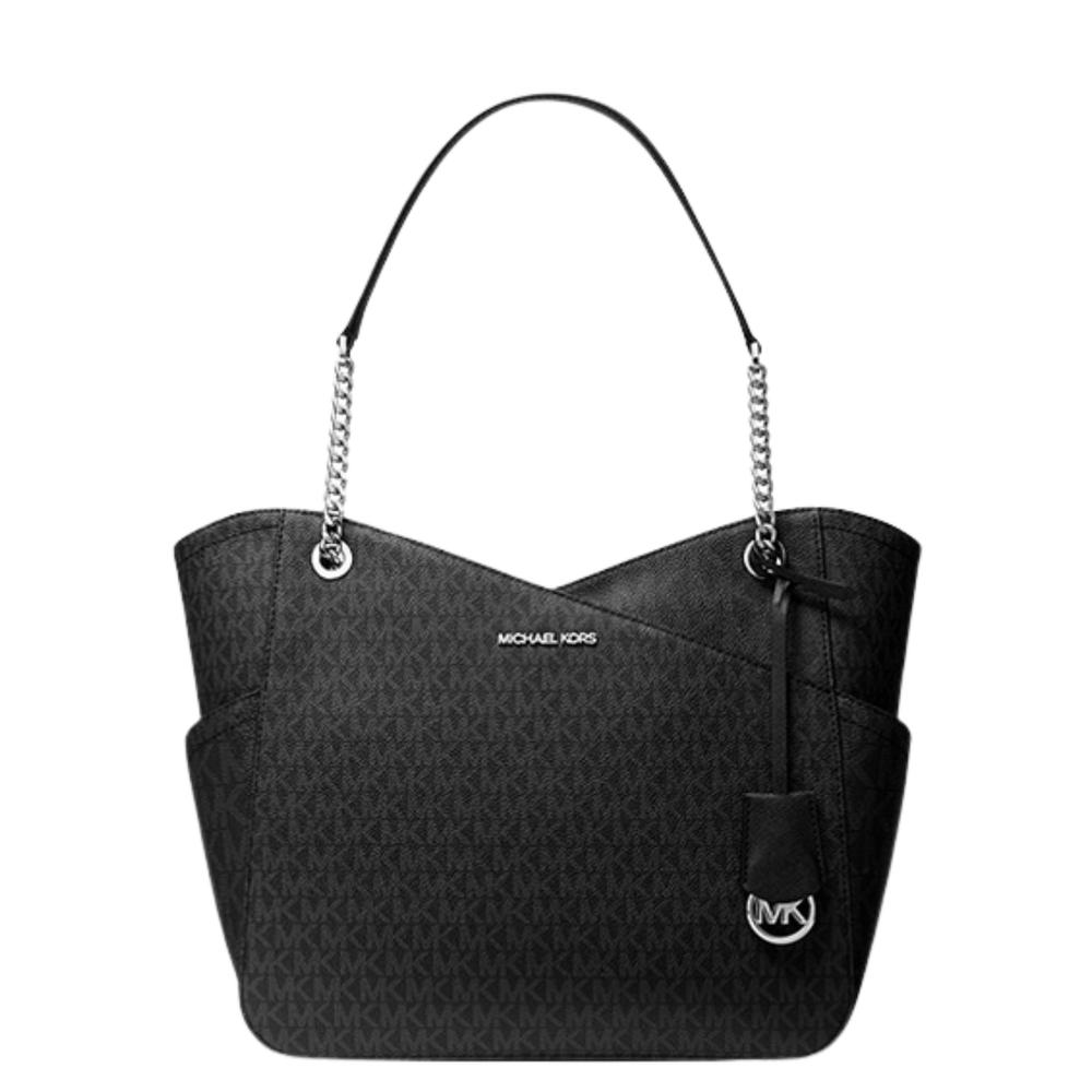 Sears michael shop kors bags