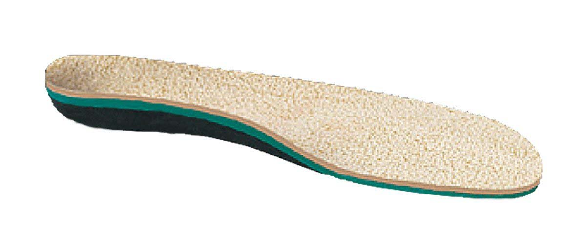 orthofeet asheville slippers