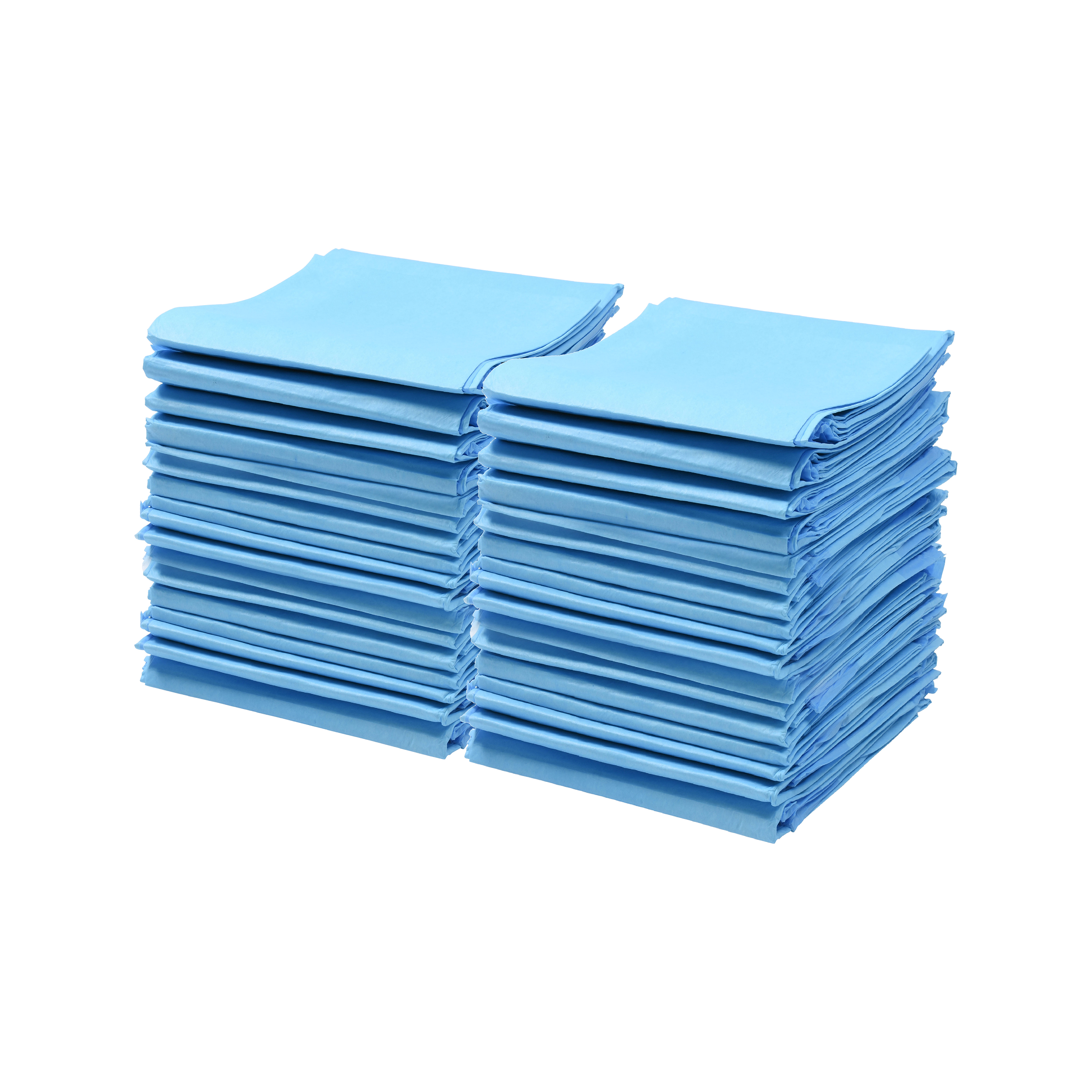 disposable change mats kmart