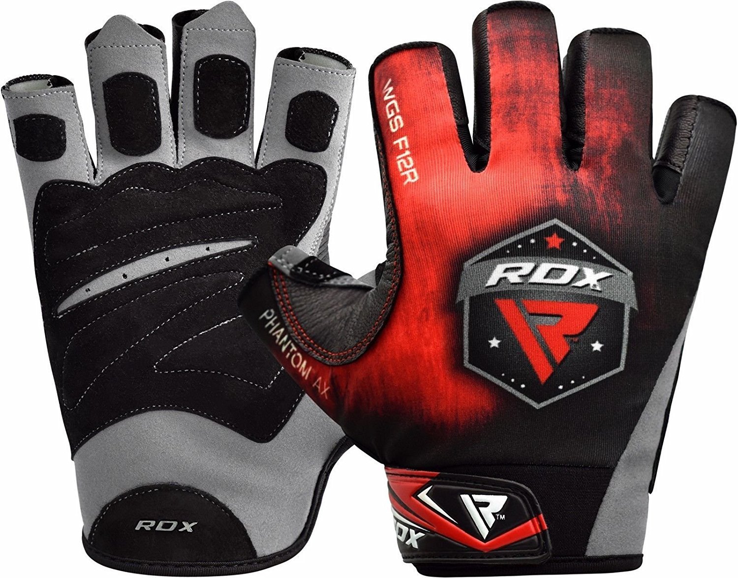 workout gloves kmart