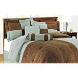Mainstays Comforters Microfiber Sears