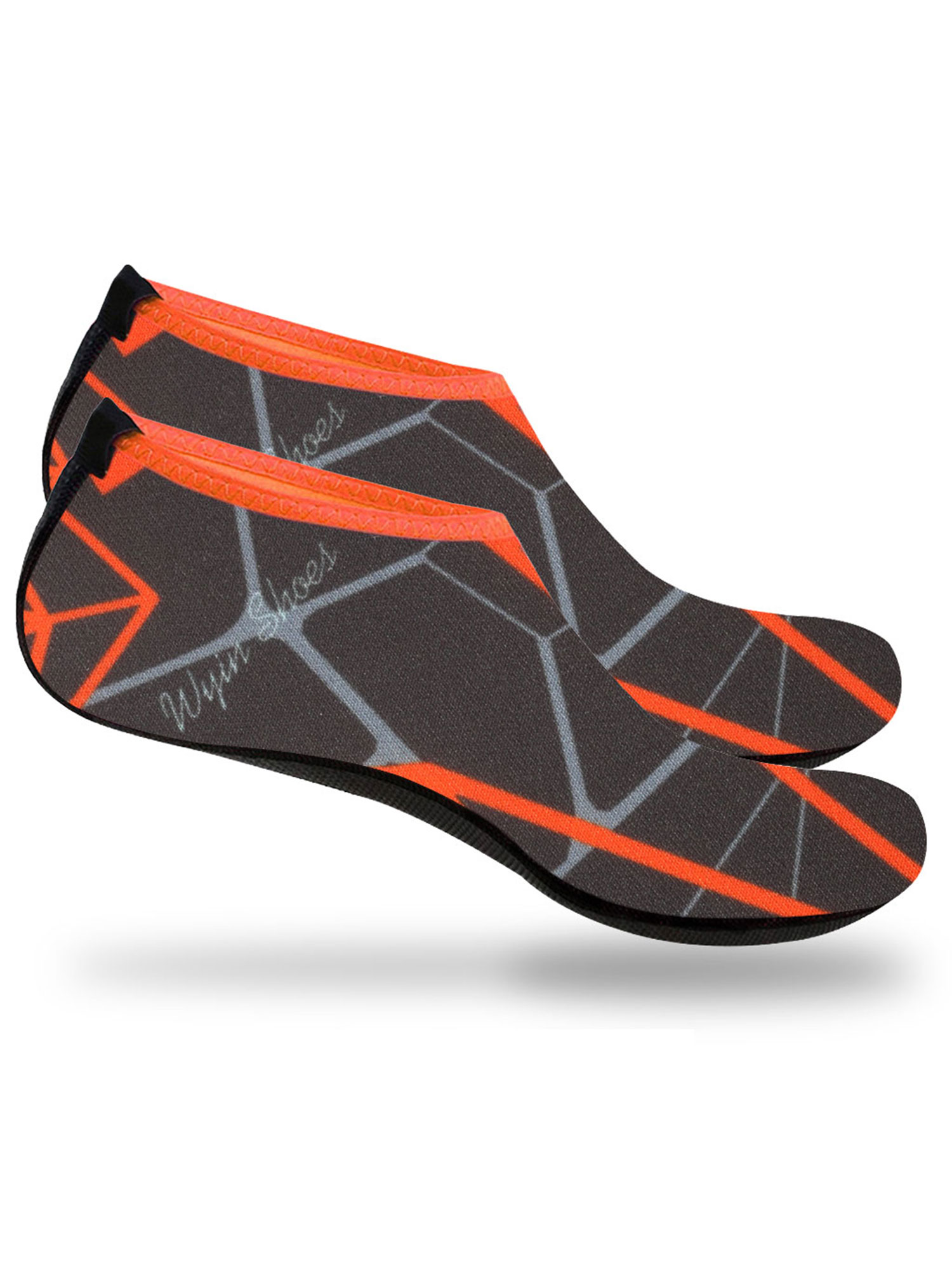nike sand socks