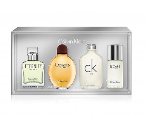 calvin klein ck one edt 15ml