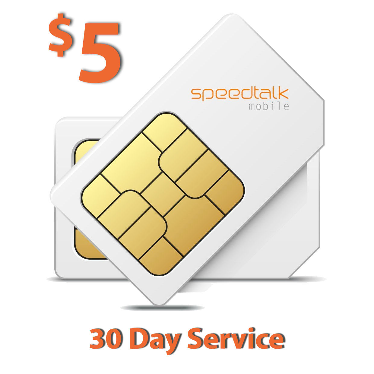 gsm sim card for gps watch