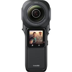 Insta360 ONE RS 1-Inch 360 Edition #265177