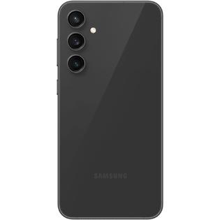 Samsung Galaxy S23 FE 6.4 256GB - (Unlocked) in Graphite