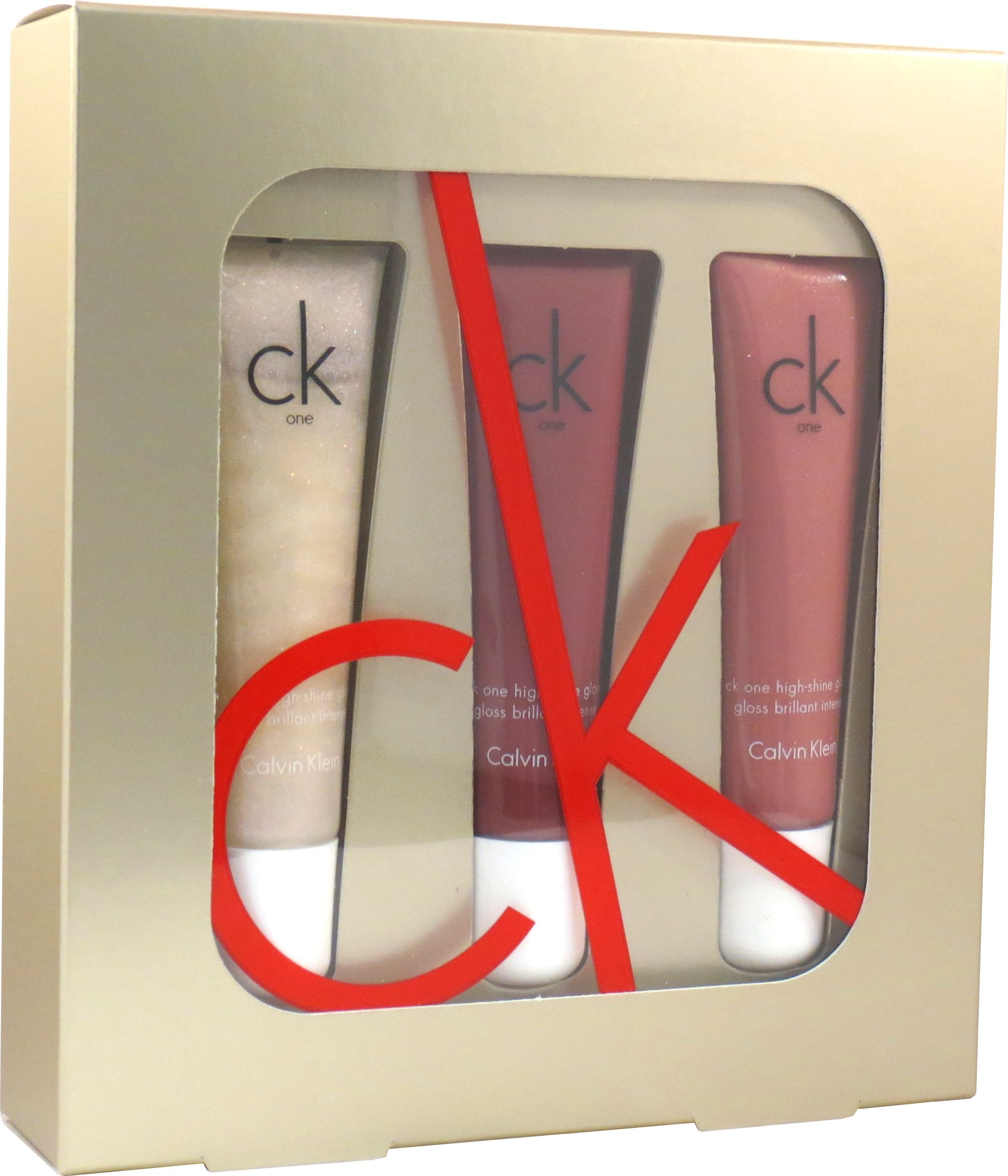 ck lip gloss price