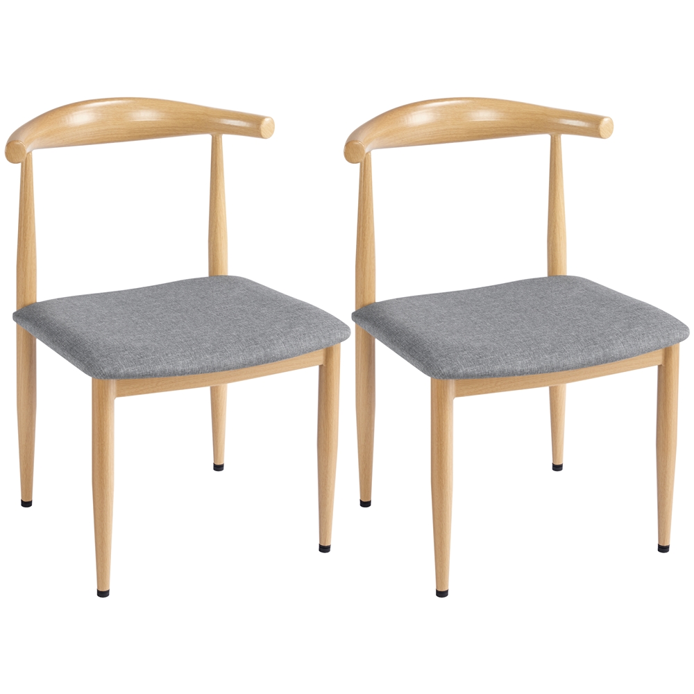 Dining Chairs Metal Sears