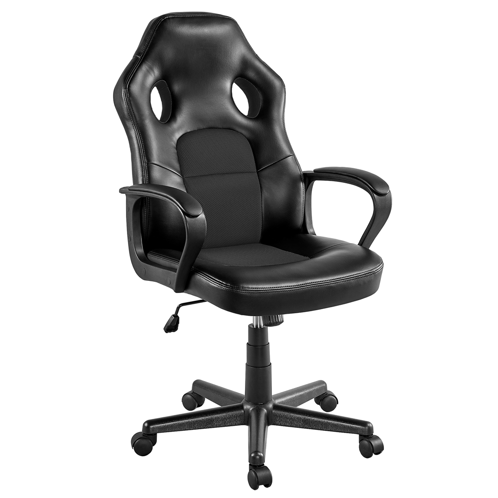 Office Chairs Desk Chairs Kmart
