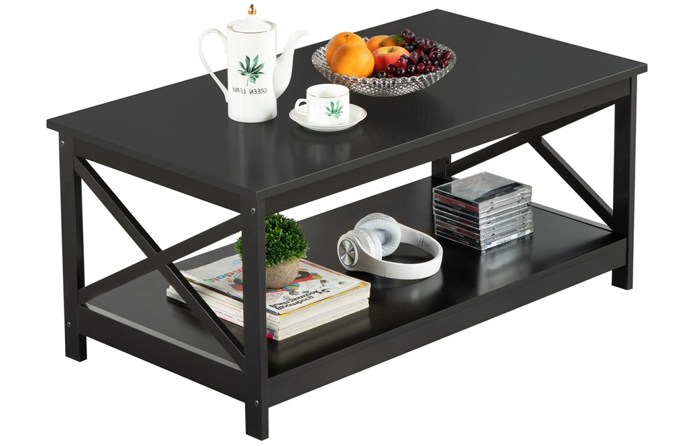Coffee Tables End Tables Kmart And the best thing is all four sides can be used as drawer units for all your magazines, books, and. coffee tables end tables kmart