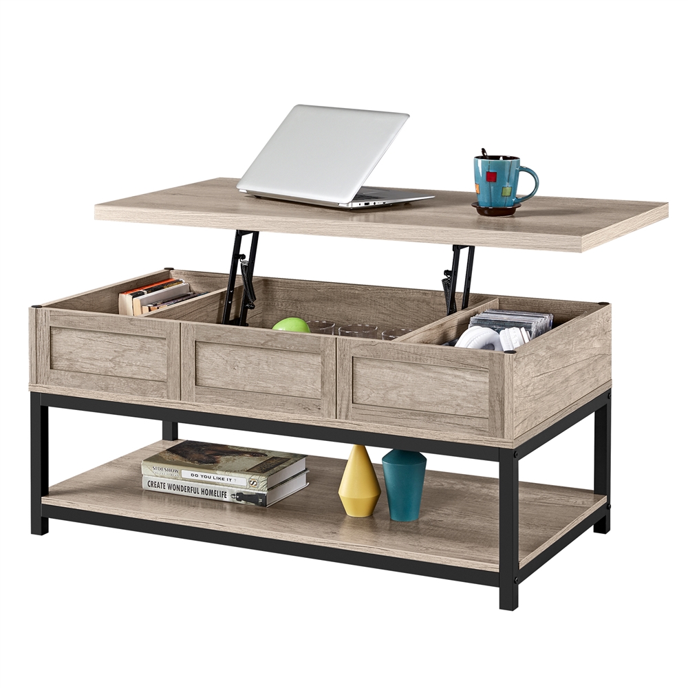 Coffee Tables End Tables Kmart A wide variety of foldable coffee tables options are available to you, such as general use, appearance, and material. coffee tables end tables kmart