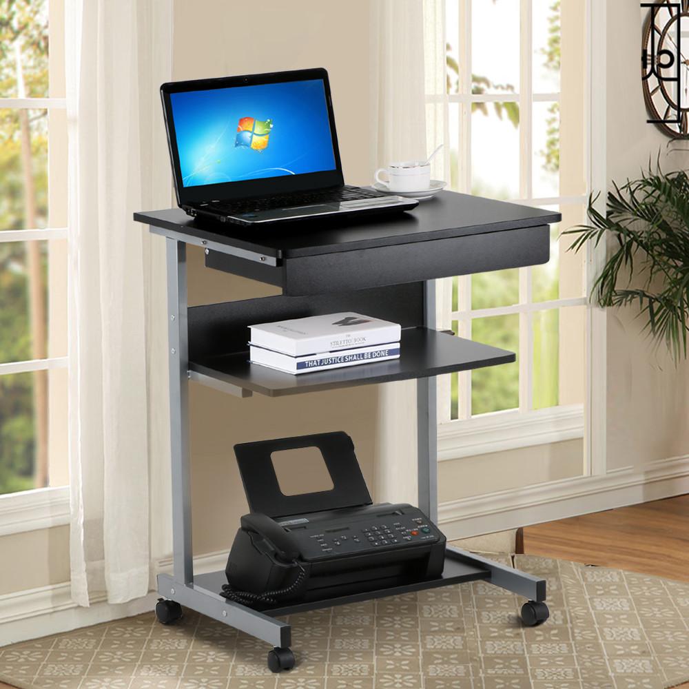 Computer Stands Lap Desks With Free Shipping Sears